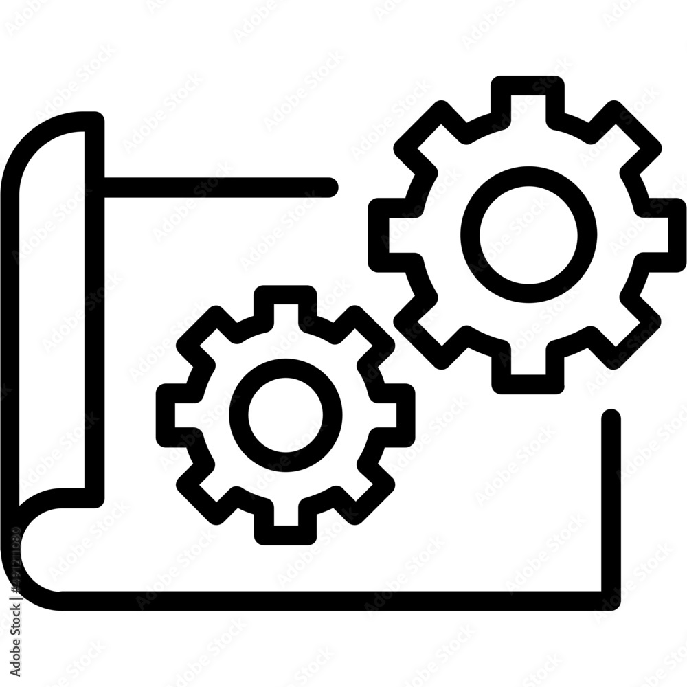 Project Icon Project Icon
