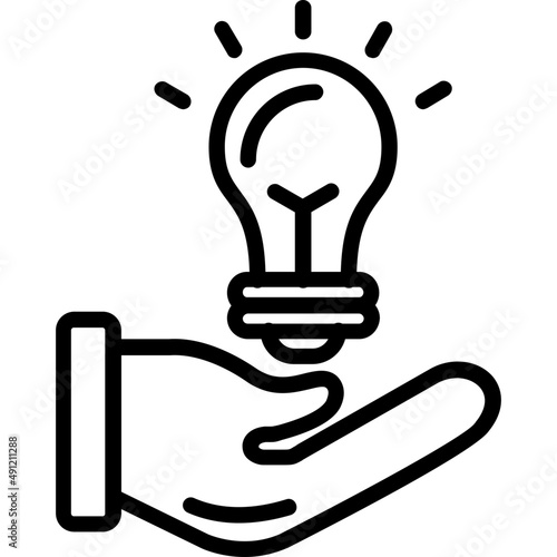 Solution Icon