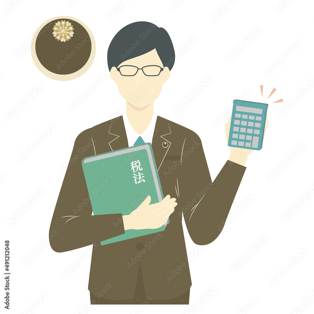 税理士バッジ の画像 25 件の Stock 写真 ベクターおよびビデオ Adobe Stock