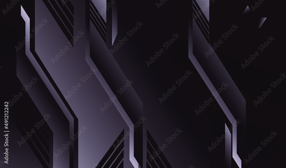 Abstract background Abstract background