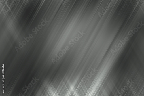 black gradient abstract background. dark grey room studio wallpaper.