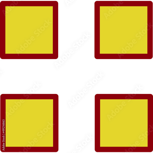 Menu Icon
