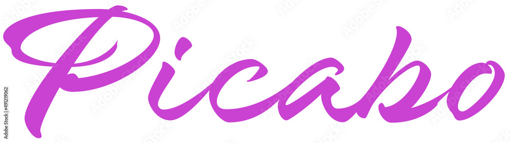Picabo Picabo