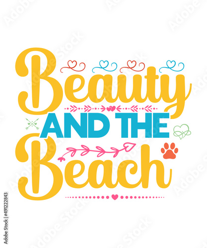 Summer SVG Bundle, Summer Svg, Beach Svg, Summer Design for Shirts, Summertime Svg, Summer Cut Files, Cricut, Silhouette, Png,Summer Bundle SVG, Summer SVG, Bundle SVG, Beach Svg Bundle, 