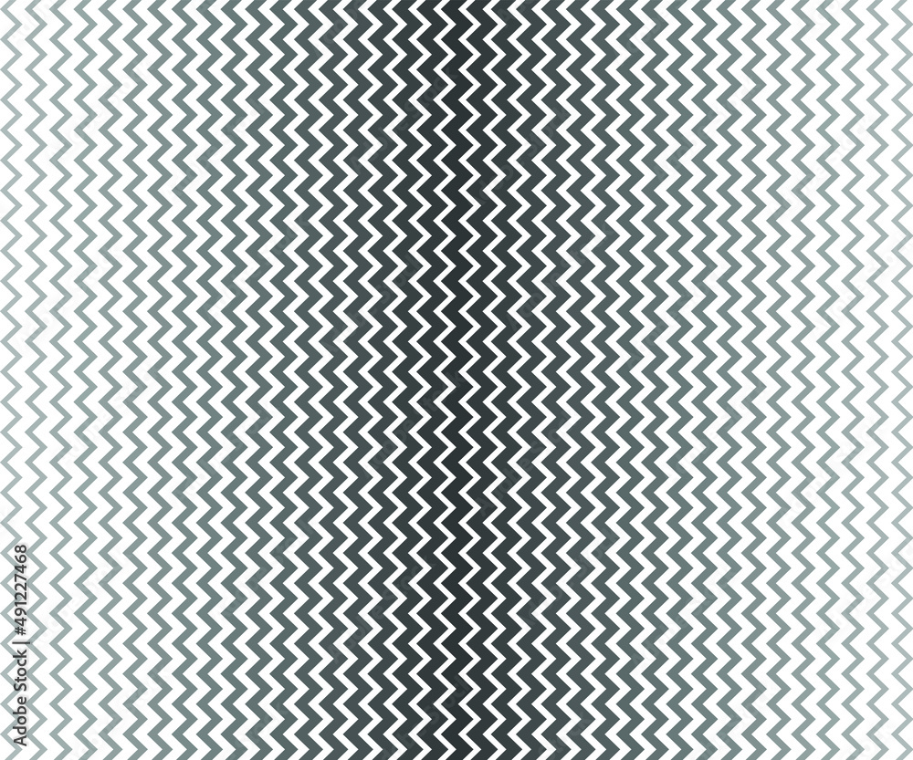 Zigzag lines background. Wave pattern. Vector illustration EPS 10. Zigzag lines background. Wave pattern. Vector illustration EPS 10.