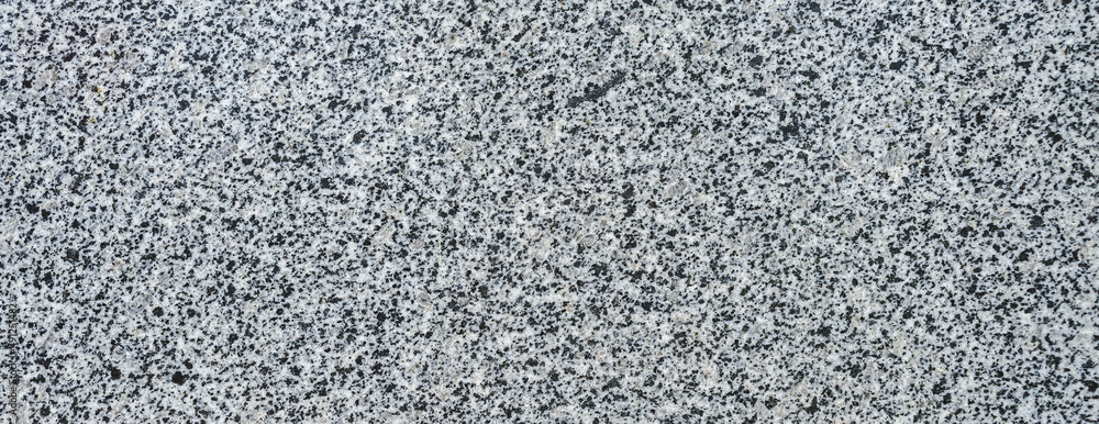 Close up seamless texture of gray granite background. Close up seamless texture of gray granite background.