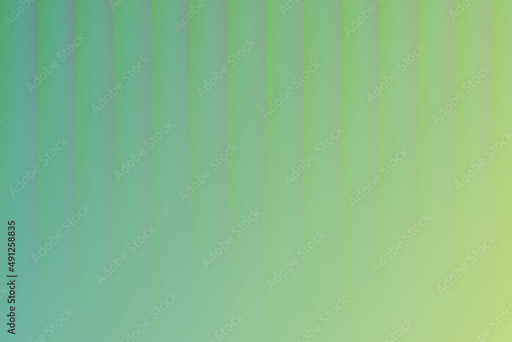 blurry vertical stripe background in green scheme blurry vertical stripe background in green scheme