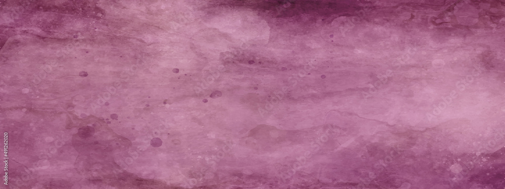 Obraz premium abstract background and Grunge wall texture with texture with pattern. Wall surface as a background texture pattern. Red brick wall background Abstract design watercolor picture painting. 