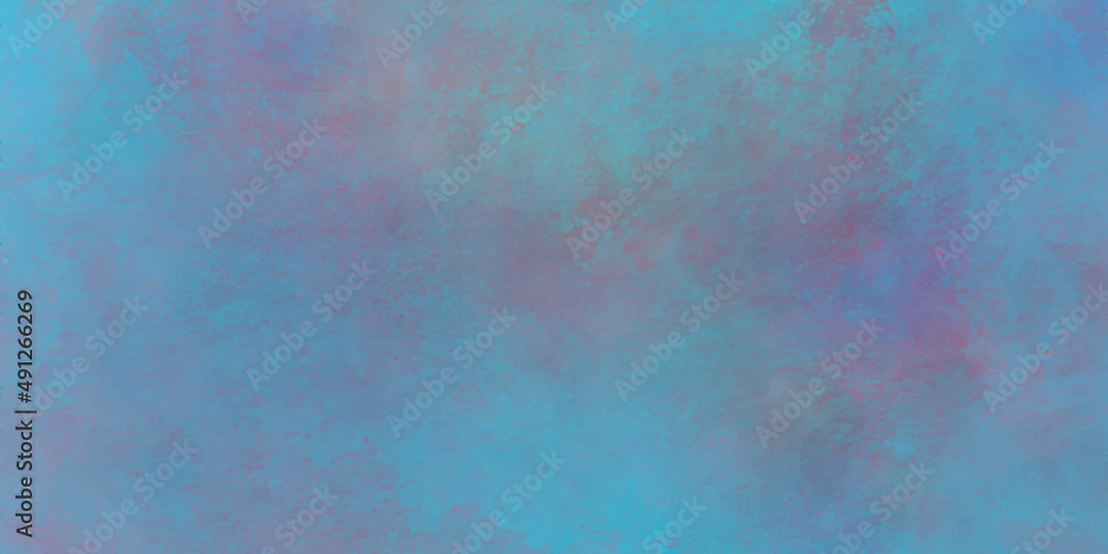 abstract watercolor background. grunge texture, vector illustrator