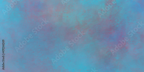 abstract watercolor background. grunge texture, vector illustrator