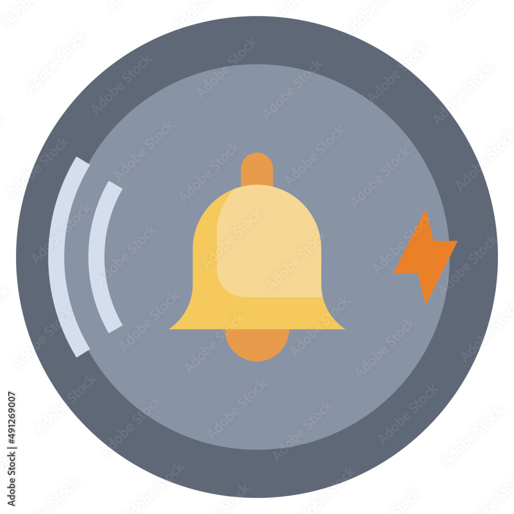 WIRELESS CHARGER7 flat icon WIRELESS CHARGER7 flat icon