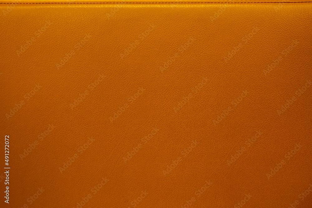 Fototapeta premium Vintage leather texture 
