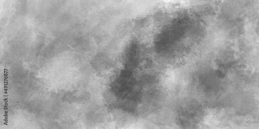 White paper texture vector. grunge concrete wall texture vector background. Seamless vector gray concrete texture with scratches and cracks. Stone wall background.