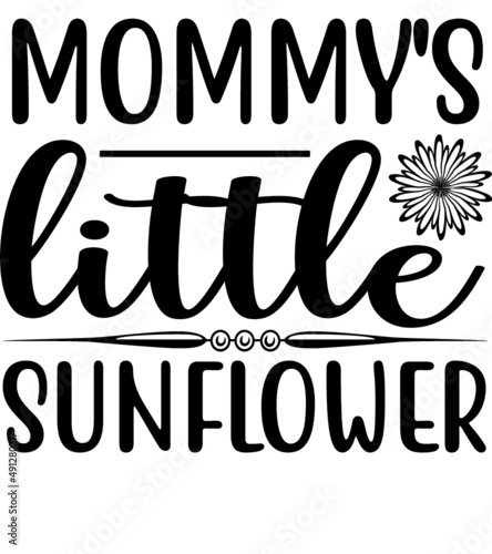 sunflower svg bundle



patriotic, sunflower, for her, 4th of july, birthday, independence day, girls trip, patriotic american tongue,
 drunk president, usa, proud american, stars and stripes, memori
