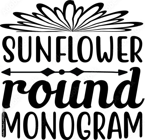 sunflower svg bundle



patriotic, sunflower, for her, 4th of july, birthday, independence day, girls trip, patriotic american tongue,
 drunk president, usa, proud american, stars and stripes, memori
