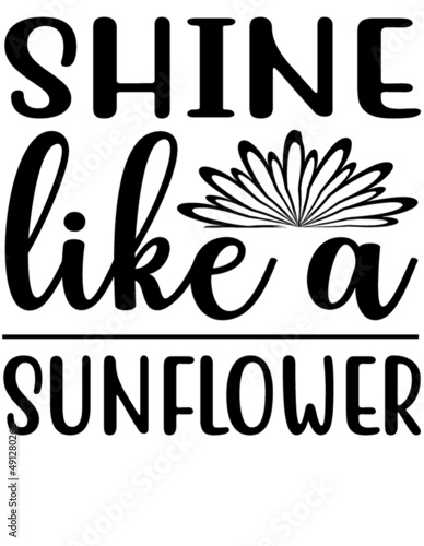 sunflower svg bundle



patriotic, sunflower, for her, 4th of july, birthday, independence day, girls trip, patriotic american tongue,
 drunk president, usa, proud american, stars and stripes, memori

