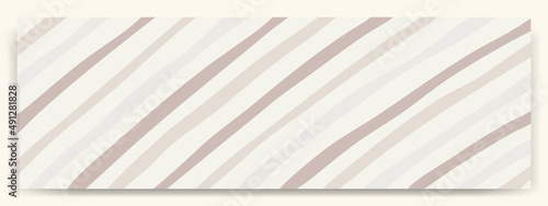 Abstract background various shapes set up. Ideal for cover, poster, business card, flyer, brochure,magazine first page,social media and other.vector illustration