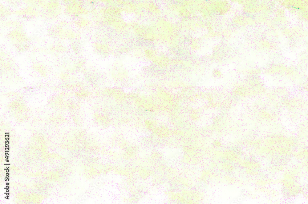 Art stylized Wallpaper Background for your graphic design works with free space to insert text Art stylized Wallpaper Background for your graphic design works with free space to insert text