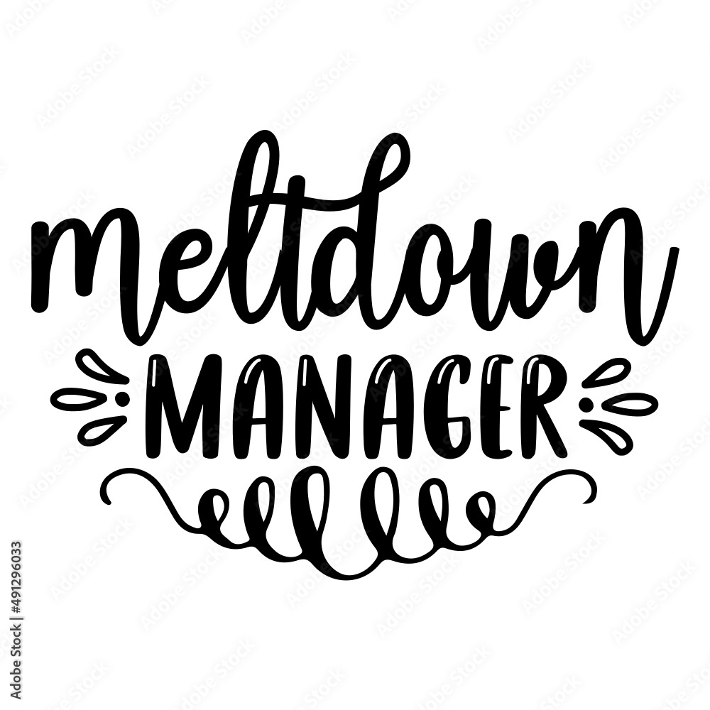 meltdown manager svg meltdown manager svg