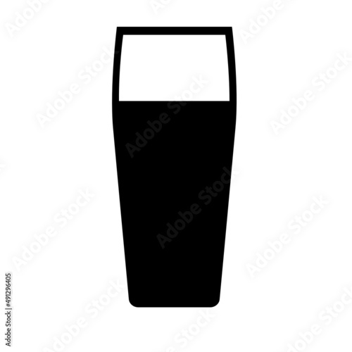 VERRE A BIERE 14