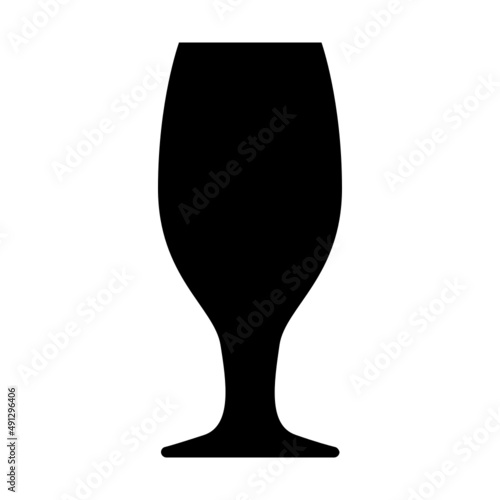 VERRE A BIERE 13