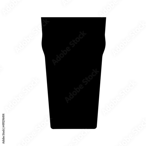 VERRE A BIERE 12