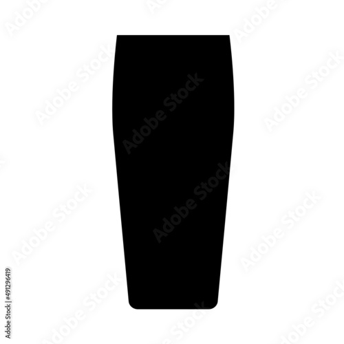 VERRE A BIERE 11