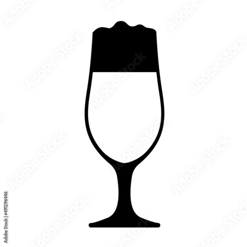 VERRE A BIERE 7