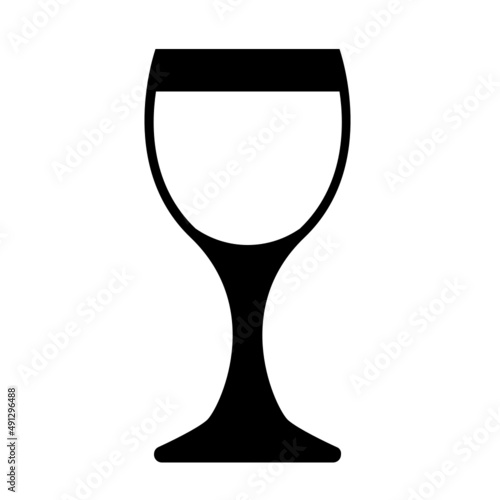VERRE A BIERE 2
