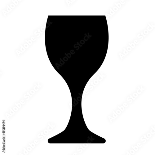 VERRE A BIERE 1