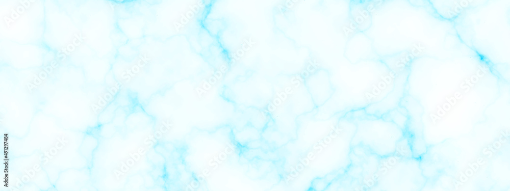 abstract blue background with water. Abstract design watercolor concept marble texture background. Beautiful stylist marble texture background can be used as background and any design. abstract blue background with water. Abstract design watercolor concept marble texture background. Beautiful stylist marble texture background can be used as background and any design.