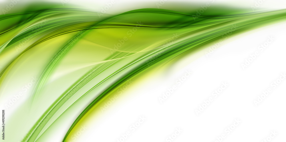 Abstract Natural Background Abstract Natural Background
