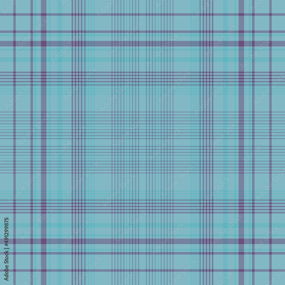 Tartan checkered seamless pattern! Tartan checkered seamless pattern!