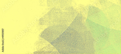 Horizontal Banner background for social media, posters, online ads, and graphic design works etc