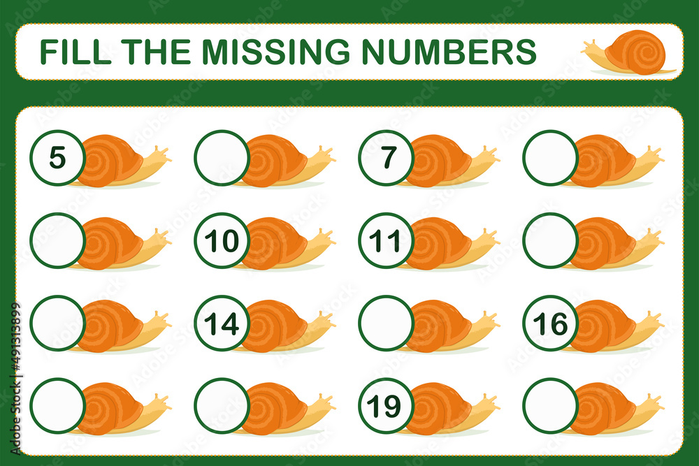 a children's math game called a children's math game called