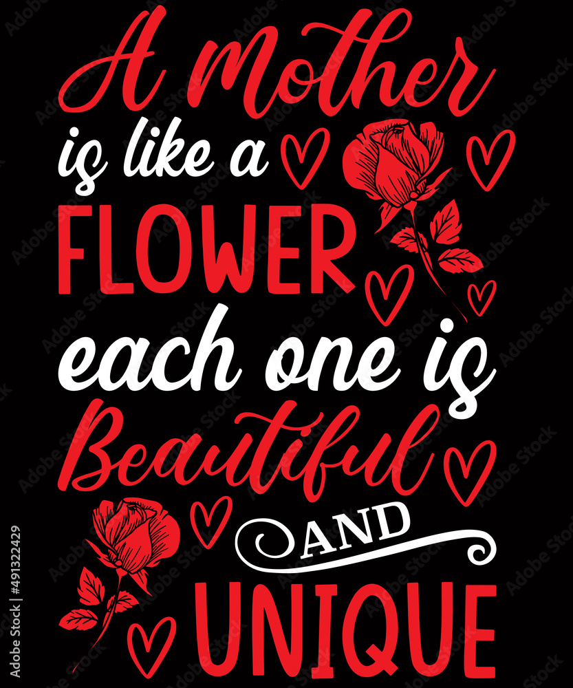 Happy Mother's Day Typography T-Shirt Design

File Included:

♦ 1 AI File
♦ 1 EPS File
♦ 1 SVG File
♦ 1 JPEG File as a quick preview
♦ 1 PNG File =(Transparent300dpi)
♦ 4500 pixels x 5400 pixels File