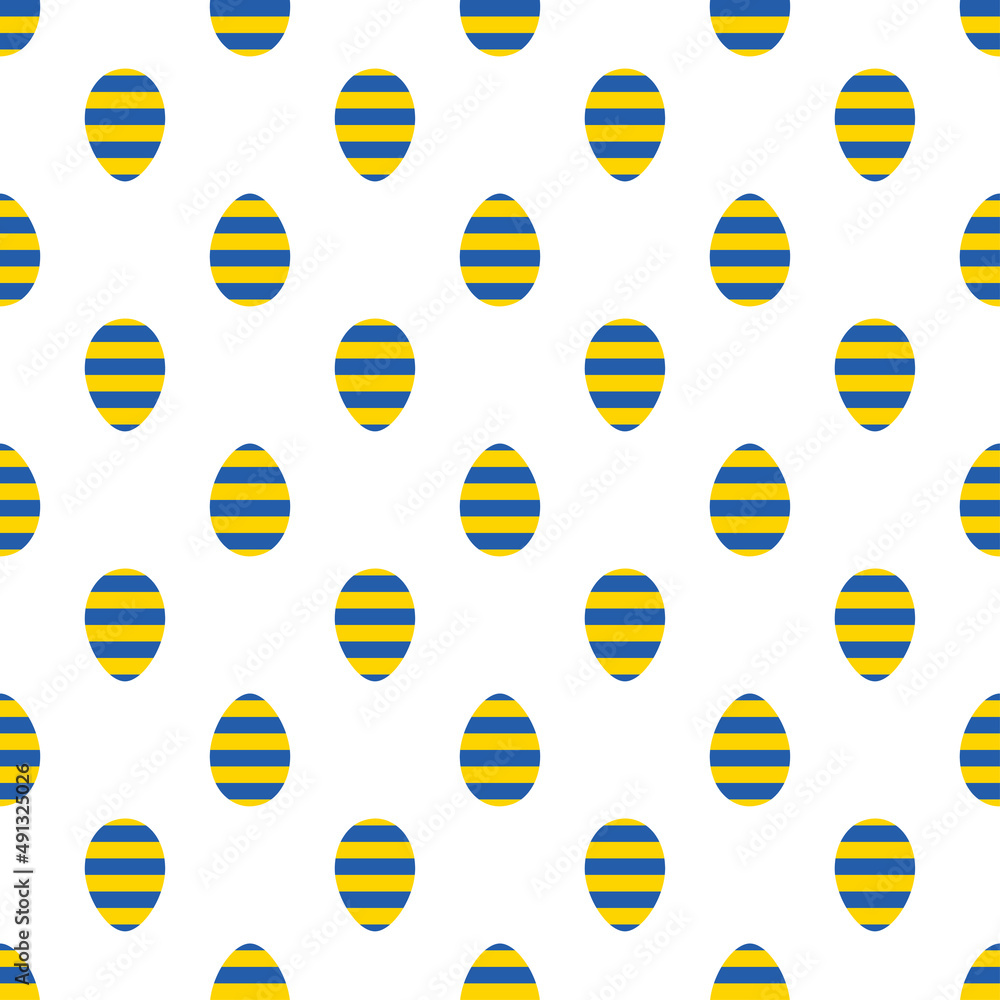 Seamless ornamental pattern. Decorative background. Seamless ornamental pattern. Decorative background.