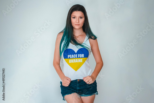 womqn 
