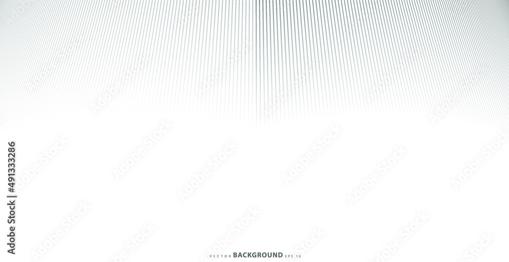 Abstract warped Diagonal Striped Background. Vector curved pattern. Brand new style for your business design Abstract warped Diagonal Striped Background. Vector curved pattern. Brand new style for your business design