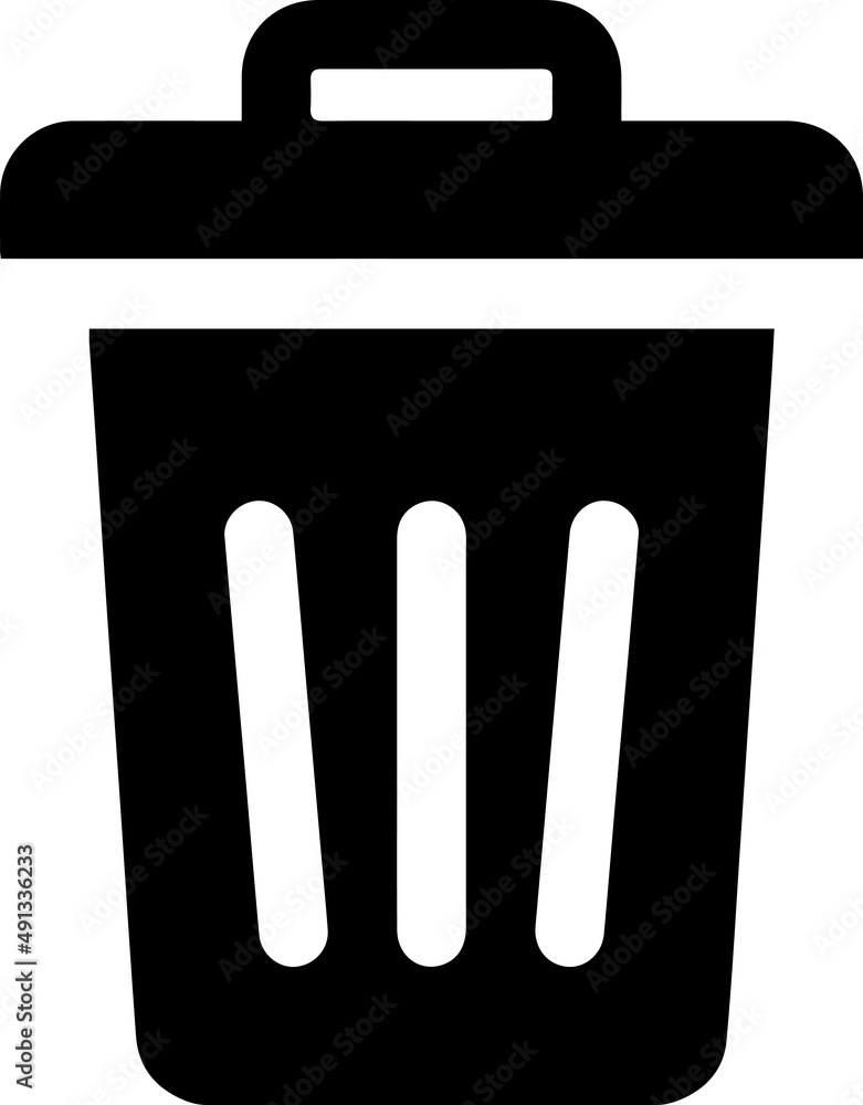 disabled, disposal, dump, grunge, global, generated, thin, trashcan, isolated, container, flat, office, ecology disabled, disposal, dump, grunge, global, generated, thin, trashcan, isolated, container, flat, office, ecology