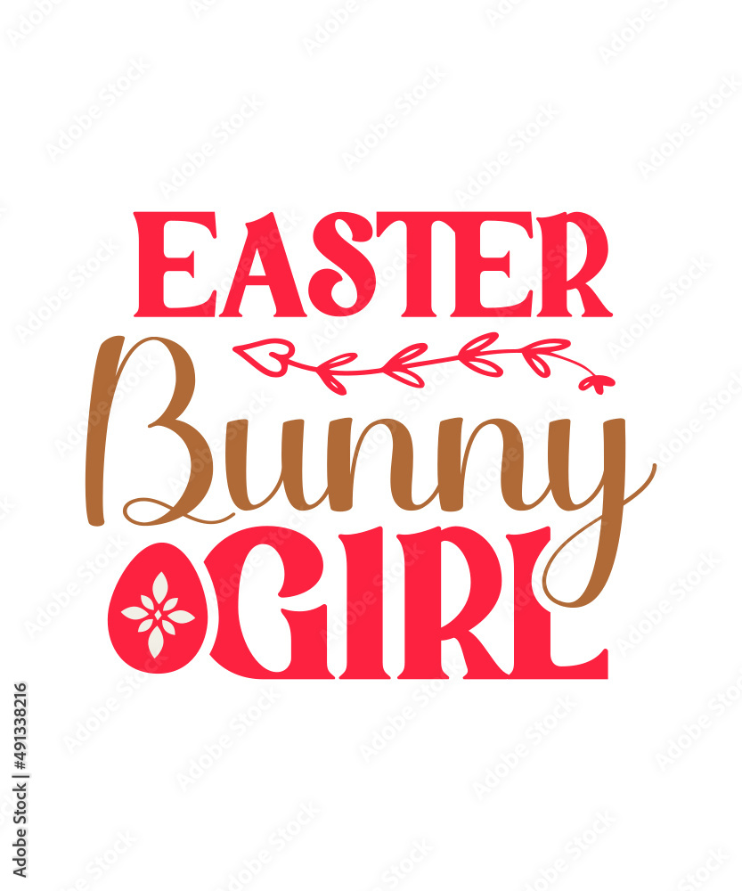 Easter SVG Bundle, Easter SVG, Easter Bunny Svg, Happy Easter svg, Easter Eggs SVG, Spring svg, Christian svg, Easter Cut Files, Bunny,Easter Farmhouse Svg Bundle, Rustic Easter Svg,