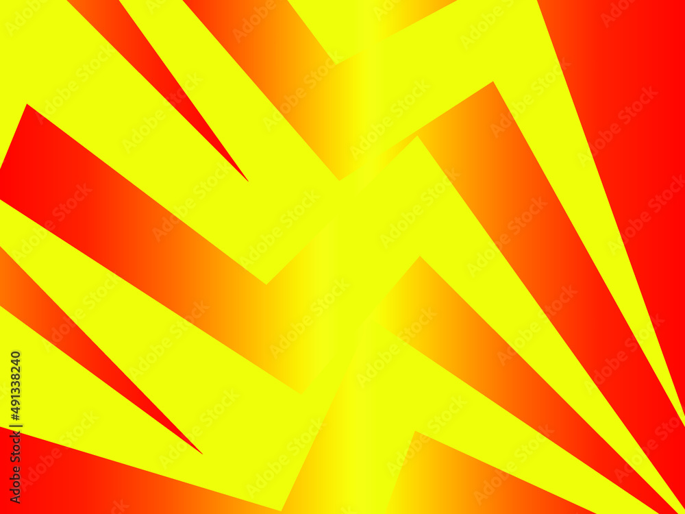abstract orange background abstract orange background