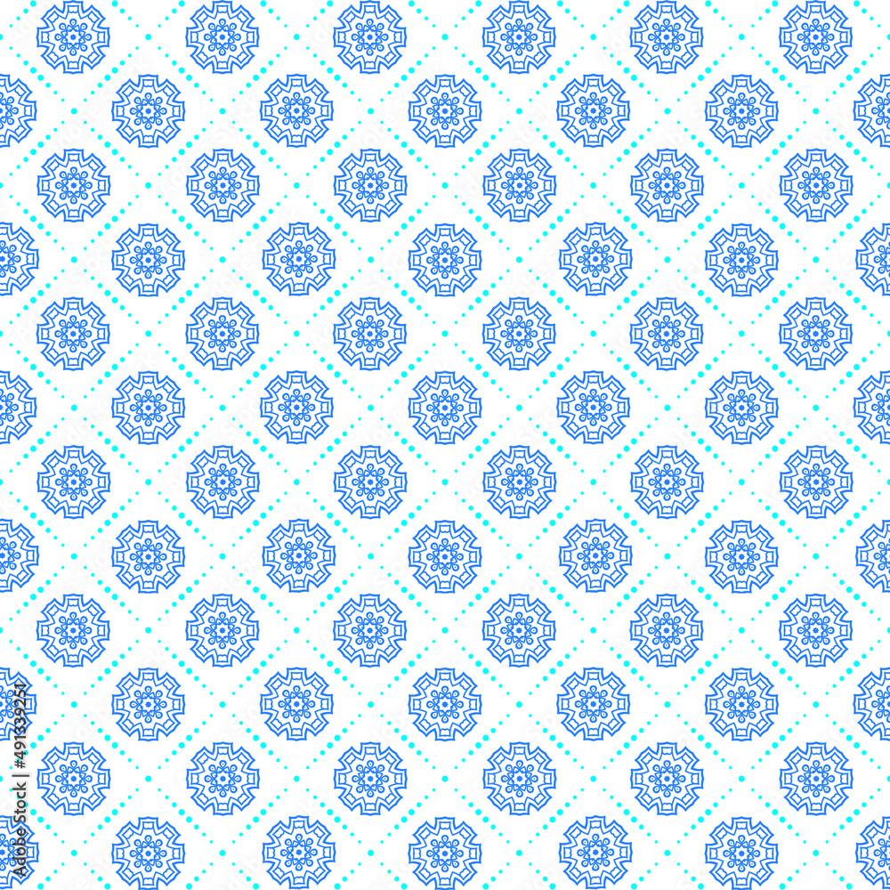 seamless floral pattern seamless floral pattern