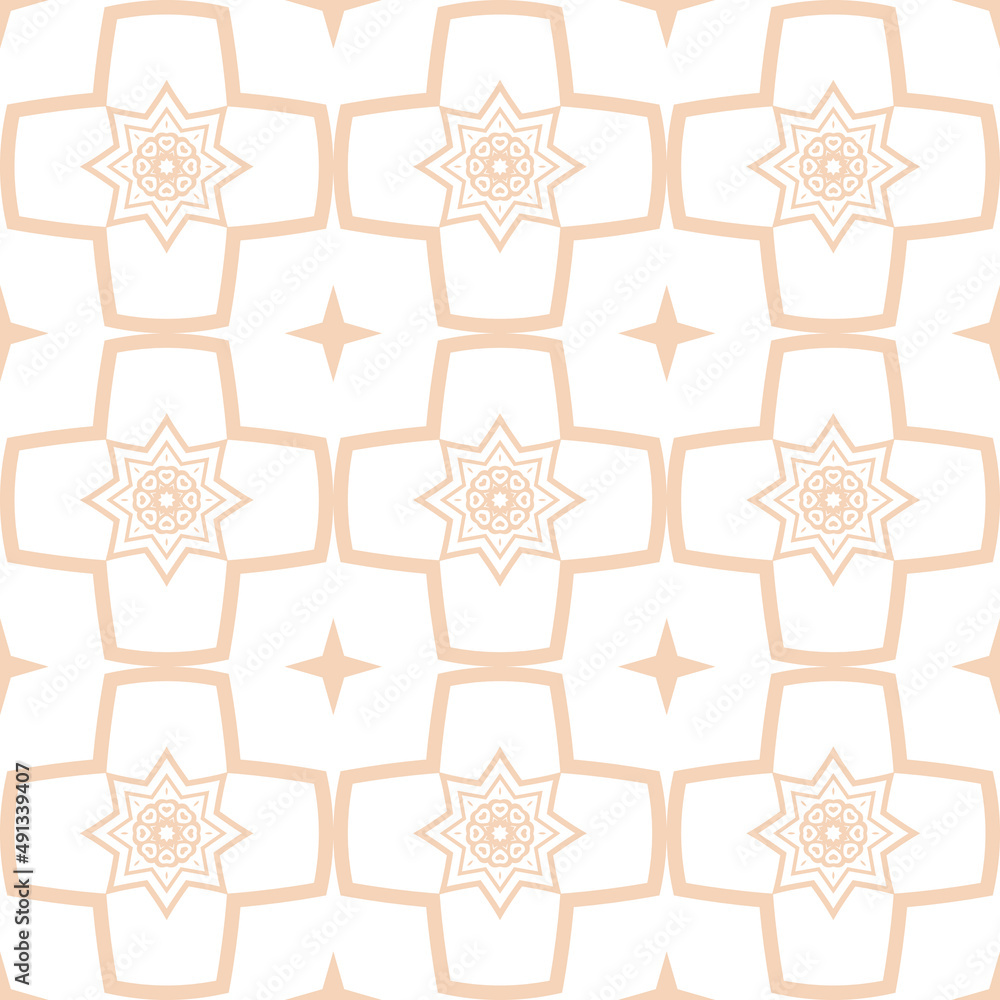 seamless pattern seamless pattern
