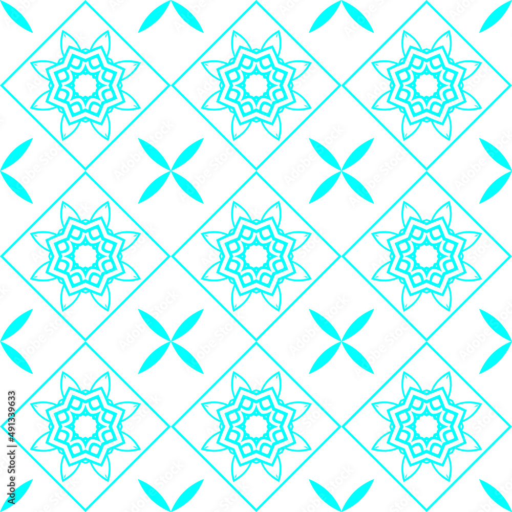seamless pattern seamless pattern