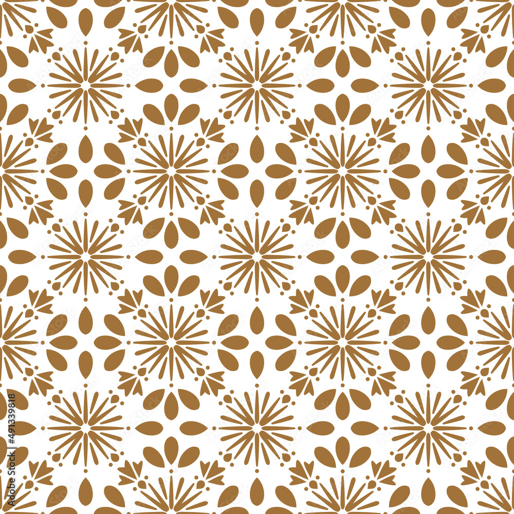 seamless pattern seamless pattern
