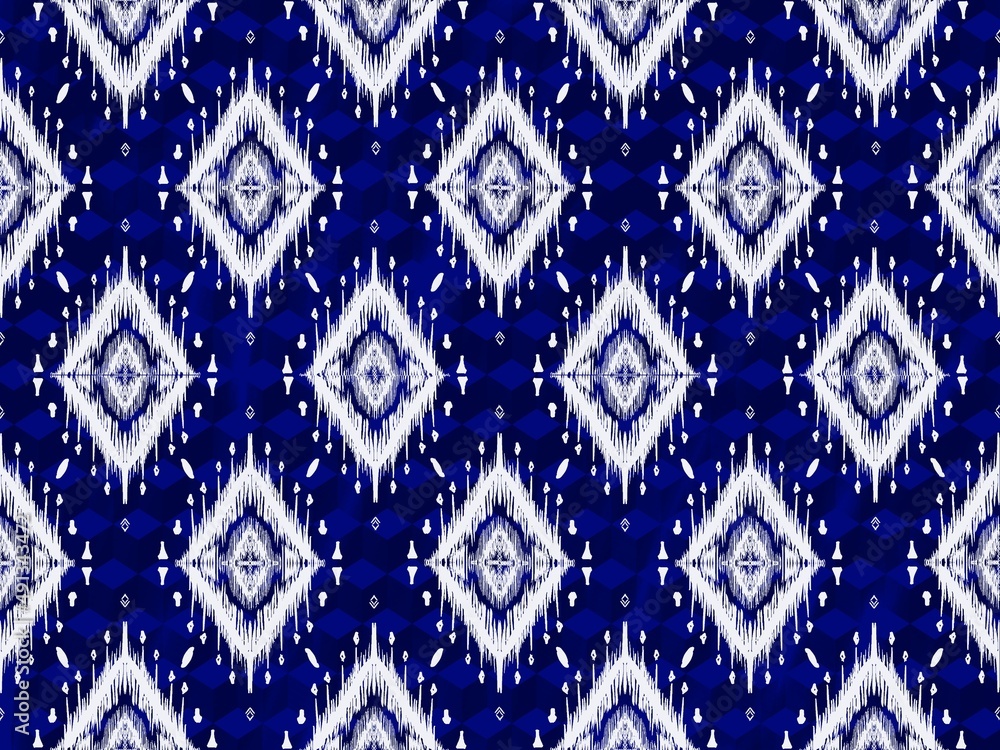 Abstract Seamless fabric Design Pattern native tribal pattern for background wallpaper cloth enthnic geometric pattern,native patten Abstract Seamless fabric Design Pattern native tribal pattern for background wallpaper cloth enthnic geometric pattern,native patten