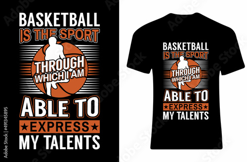 creative t shirt design 