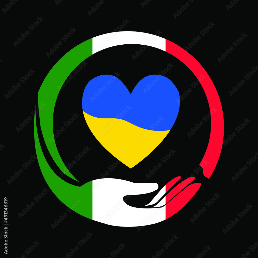 ukrainian war world pray for ukraine. ukrainian war world pray for ukraine.