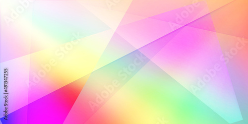 カラフル　和紙　背景　テクスチャ